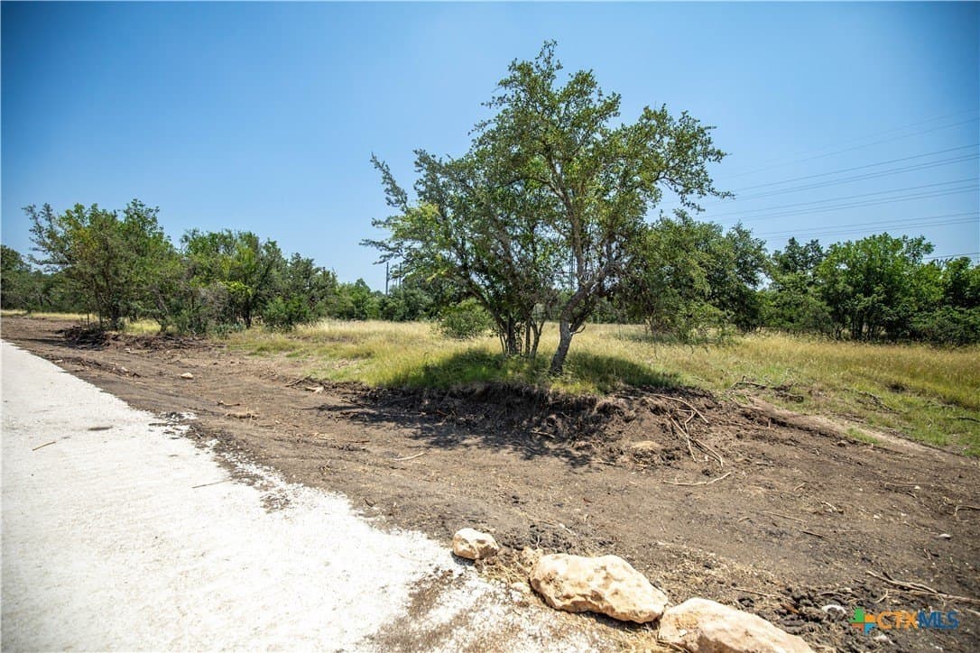 10.02 acres in Kerr County - photo 24