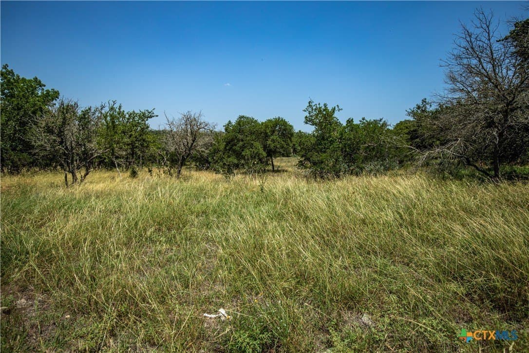 10.02 acres in Kerr County - photo 13