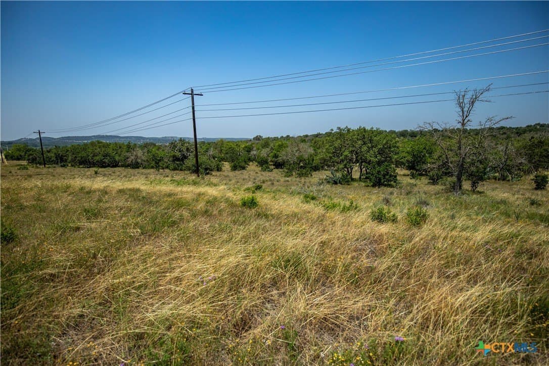 10.02 acres in Kerr County - photo 7