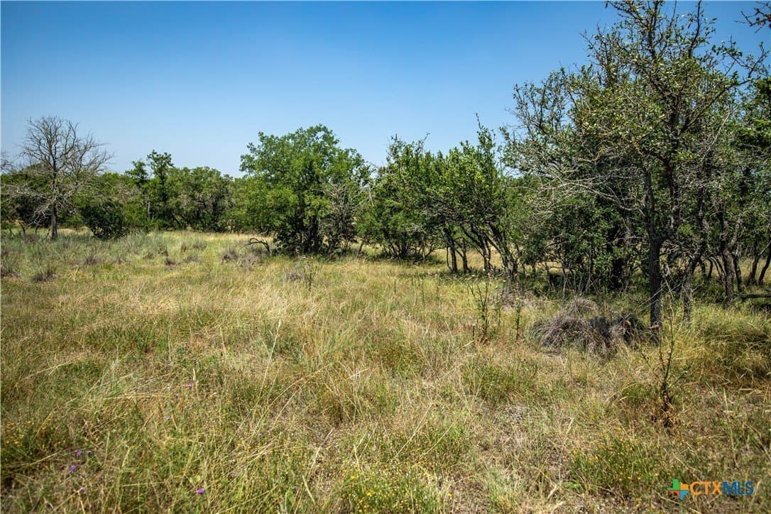 10.02 acres in Kerr County - photo 15