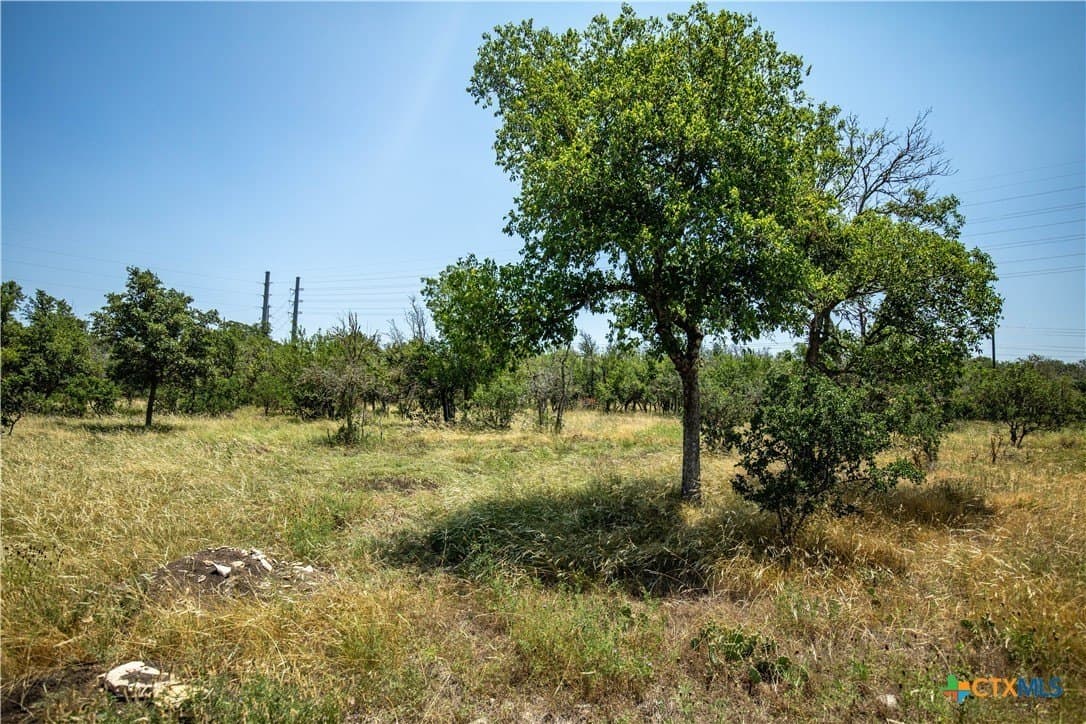 10.02 acres in Kerr County - photo 22