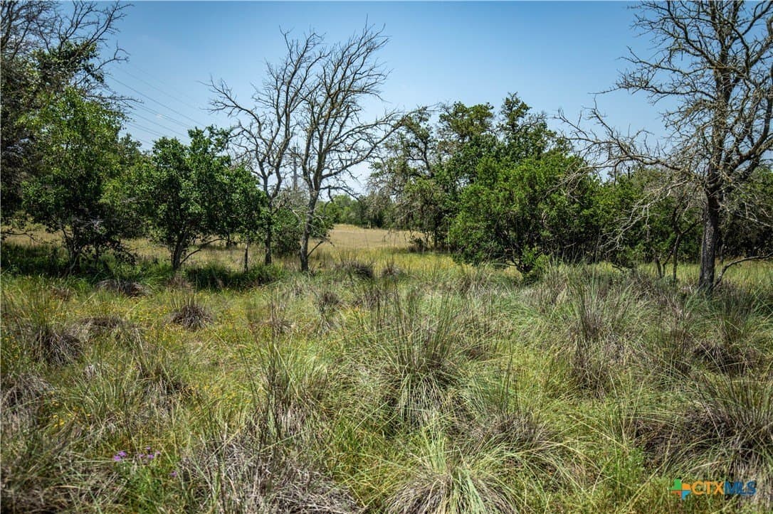 10.02 acres in Kerr County - photo 16