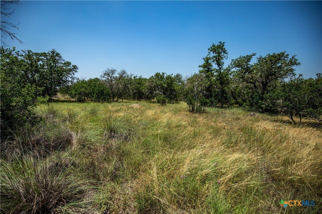 10.02 acres in Kerr County - photo 17