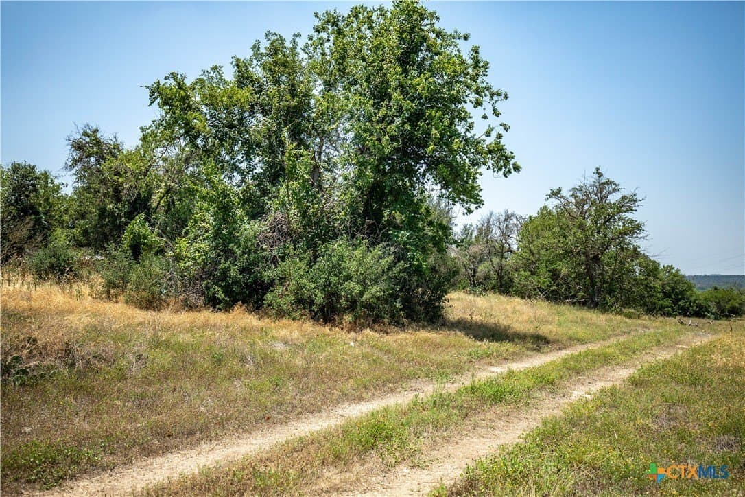10.02 acres in Kerr County - photo 6