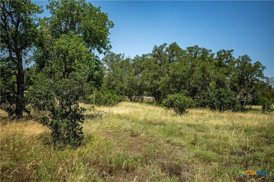 10.02 acres in Kerr County - photo 19
