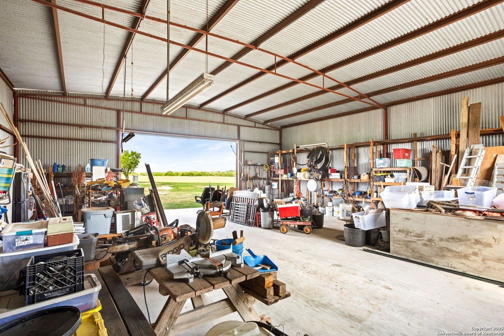10.8 acres in Wilson County - photo 11