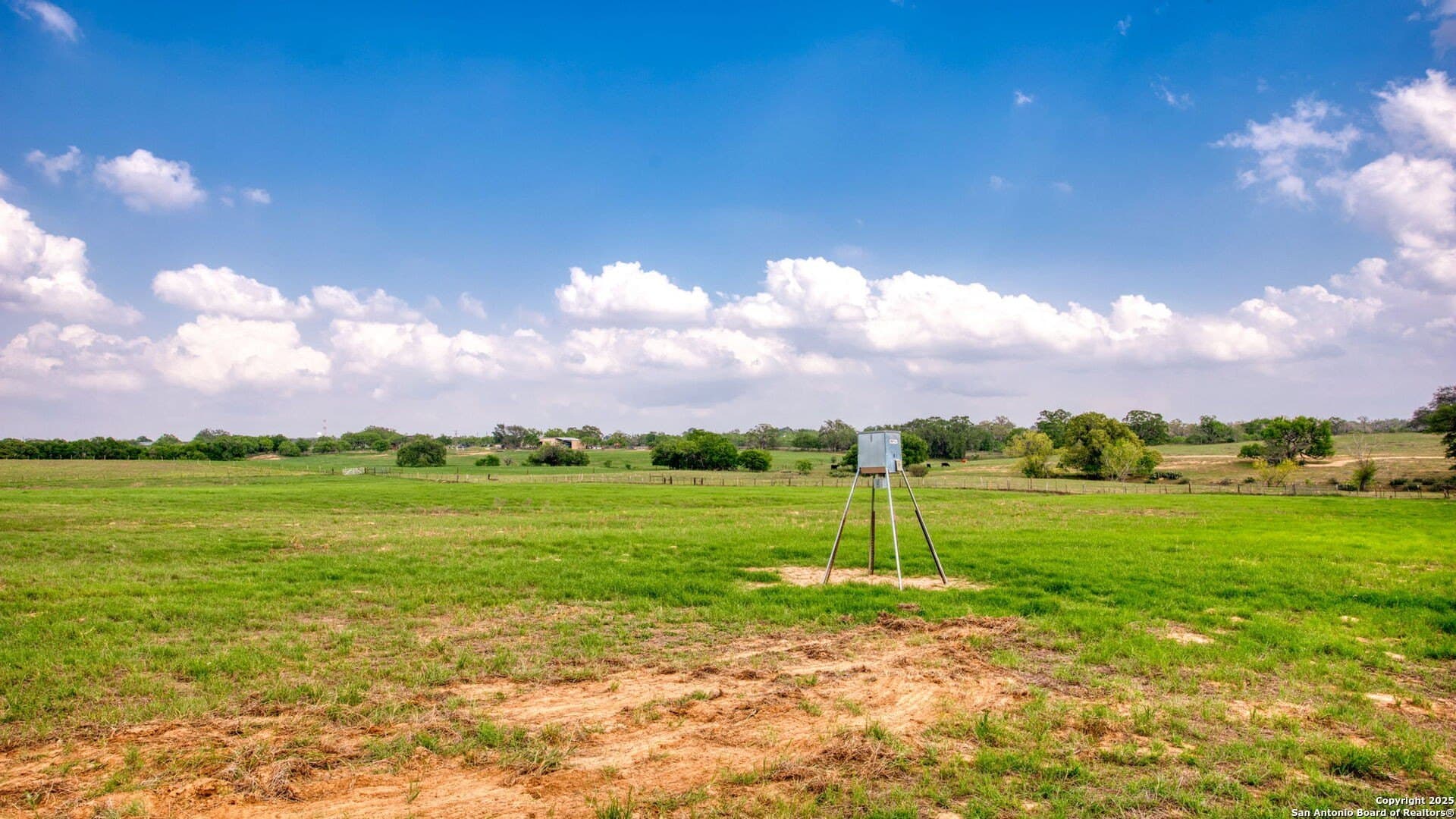 10.8 acres in Wilson County - photo 15