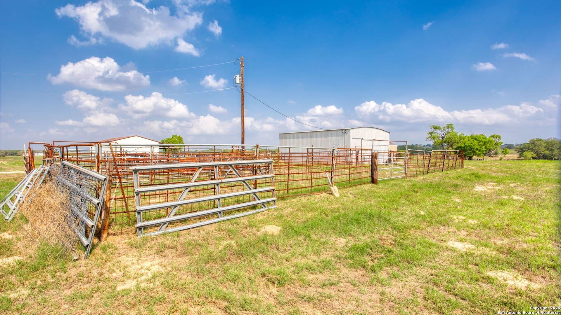 10.8 acres in Wilson County - photo 36