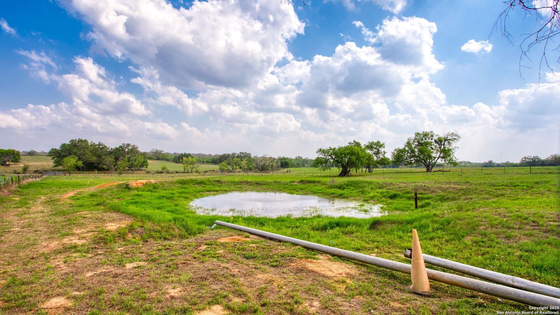 10.8 acres in Wilson County - photo 14