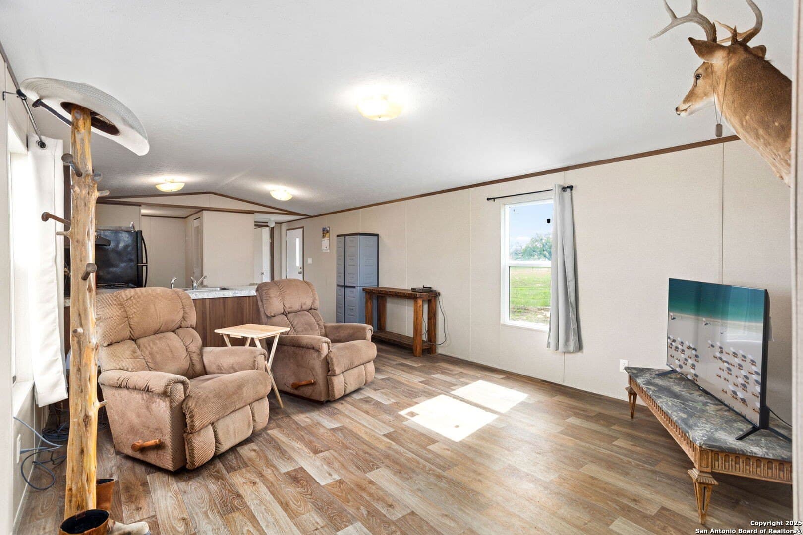 10.8 acres in Wilson County - photo 18