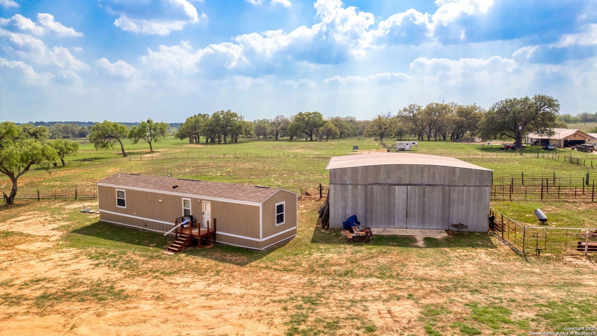 10.8 acres in Wilson County - photo 8
