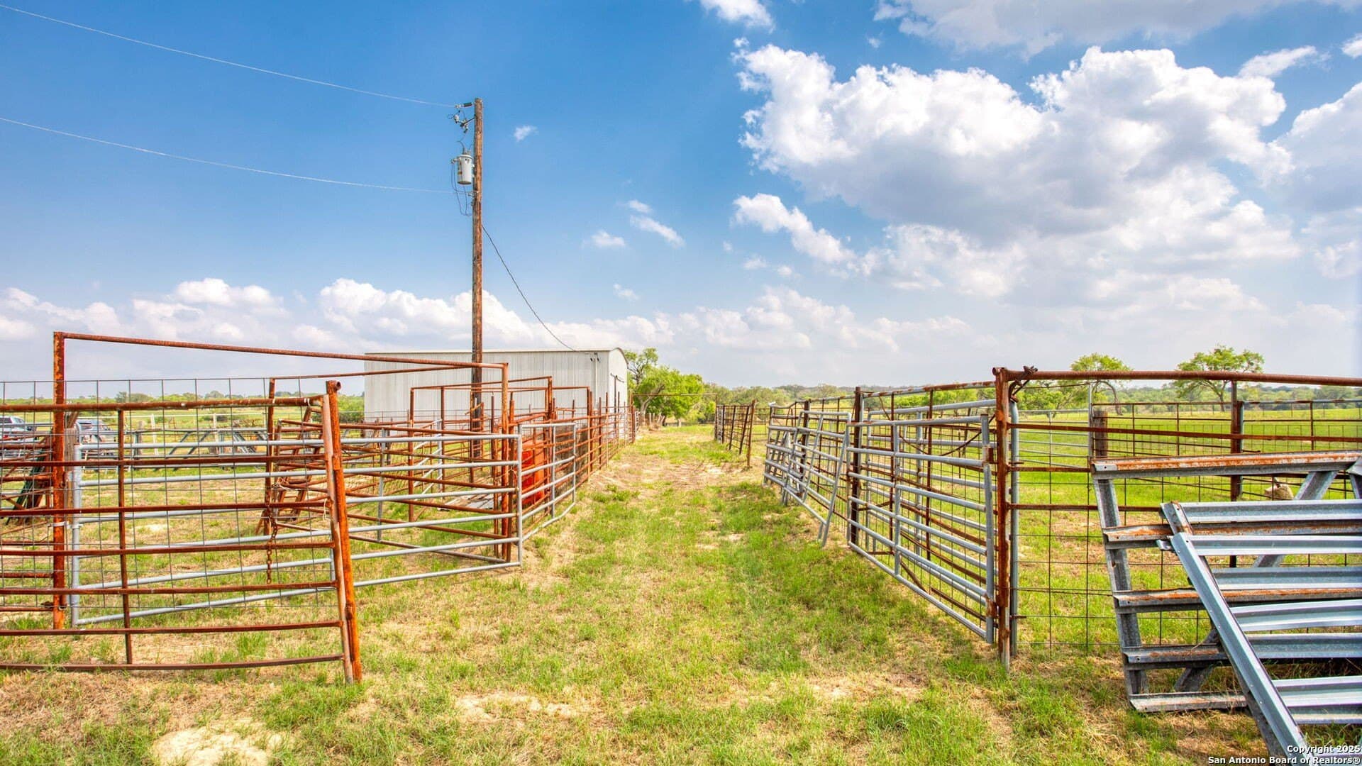 10.8 acres in Wilson County - photo 35