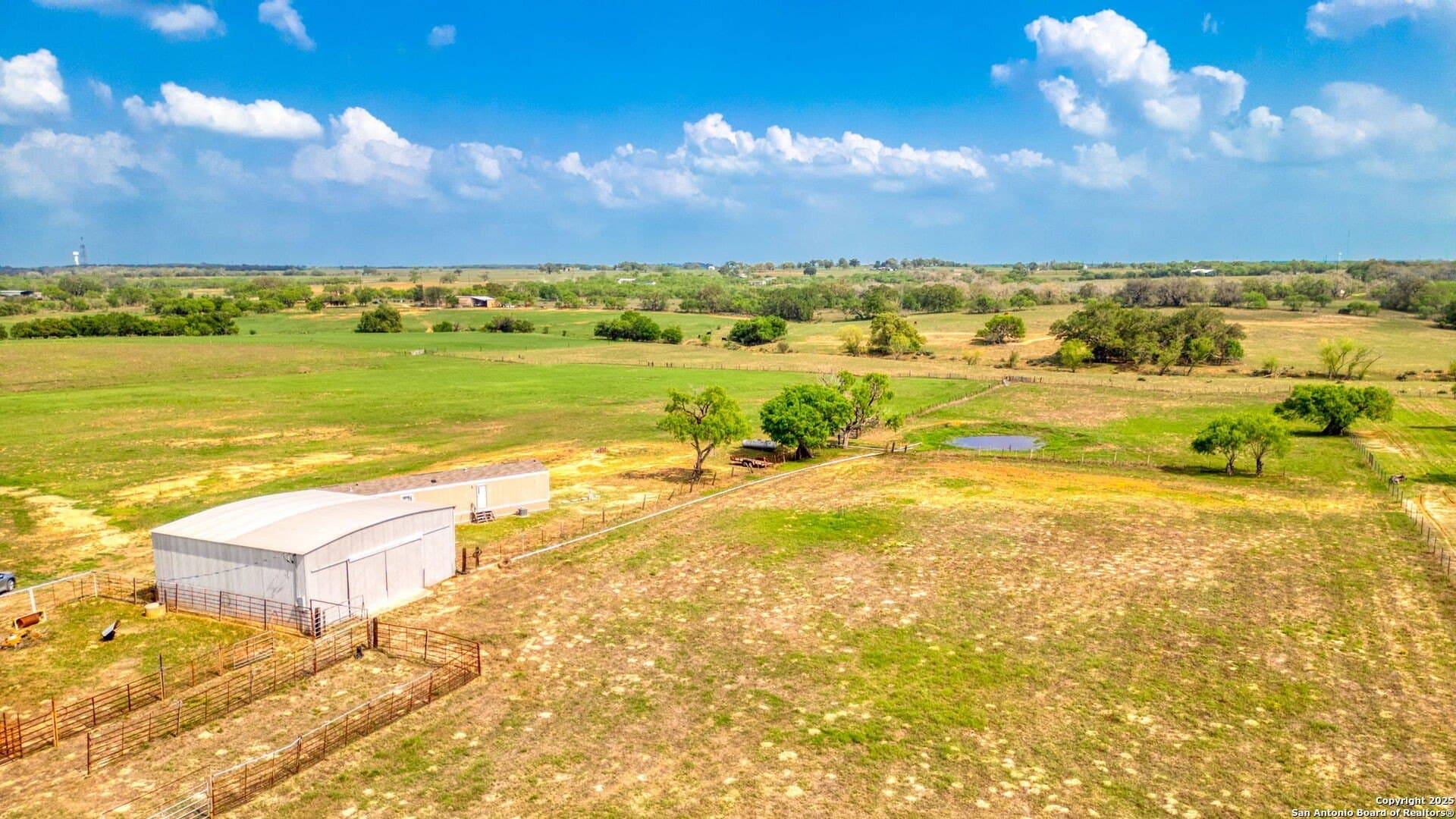 10.8 acres in Wilson County - photo 13