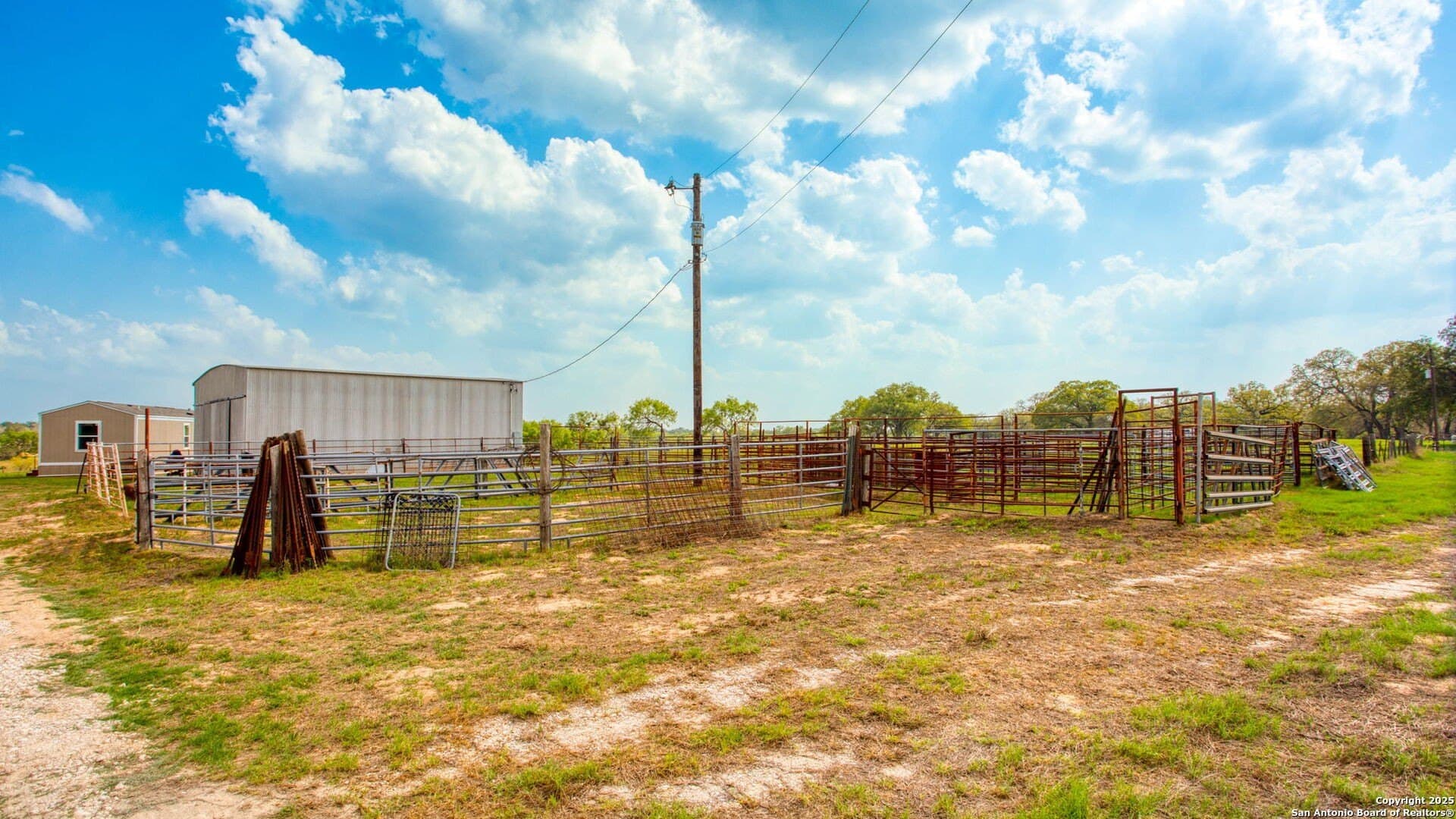10.8 acres in Wilson County - photo 34