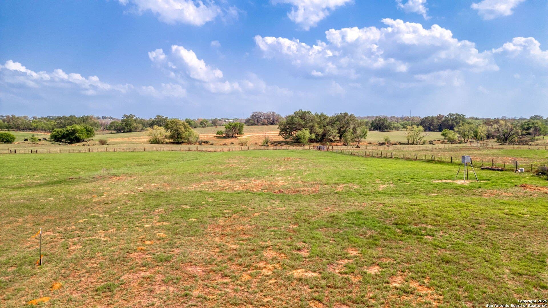 10.8 acres in Wilson County - photo 7