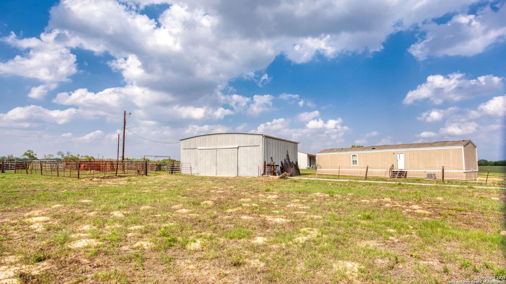 10.8 acres in Wilson County - photo 37