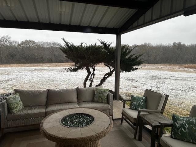 69 acres in Van Zandt County - photo 63