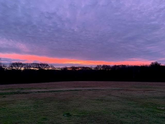 69 acres in Van Zandt County - photo 67