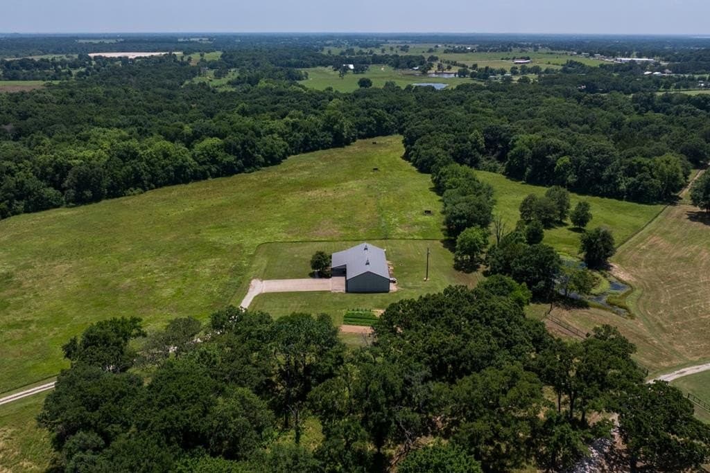 69 acres in Van Zandt County - photo 34