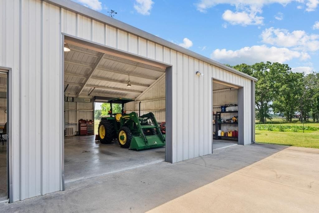 69 acres in Van Zandt County - photo 32