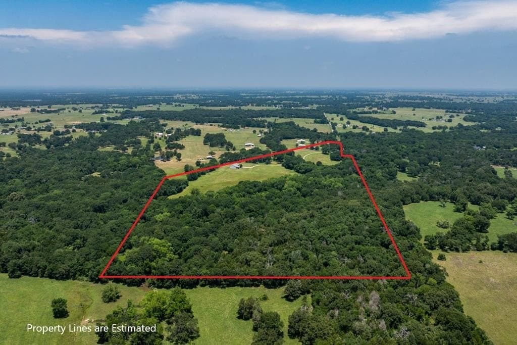 69 acres in Van Zandt County - photo 44