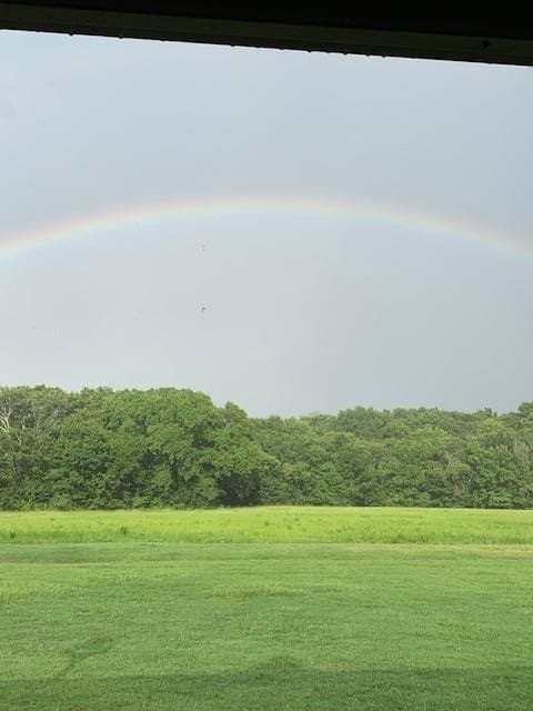 69 acres in Van Zandt County - photo 58