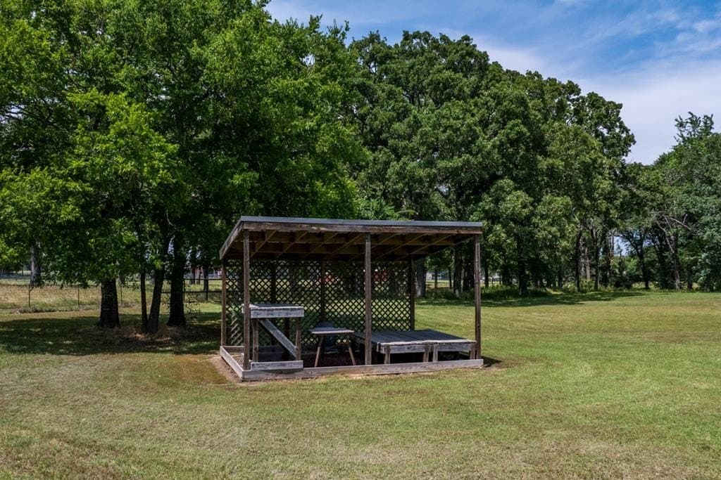 69 acres in Van Zandt County - photo 53