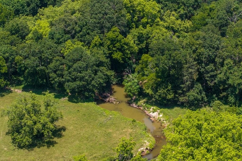 69 acres in Van Zandt County - photo 54