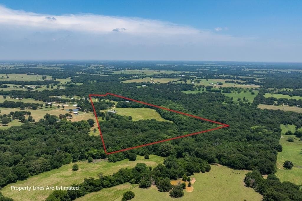 69 acres in Van Zandt County - photo 42