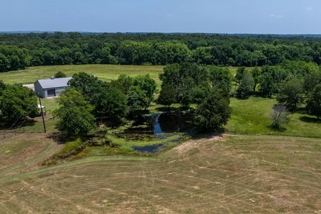 69 acres in Van Zandt County - photo 39