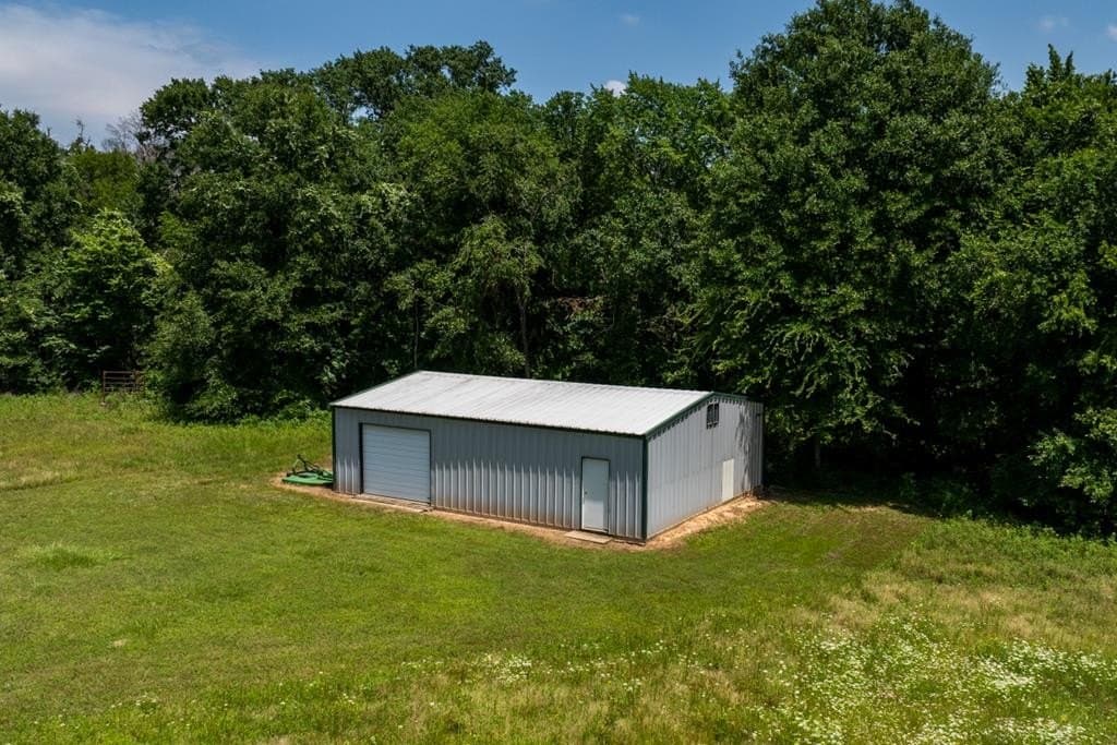 69 acres in Van Zandt County - photo 40