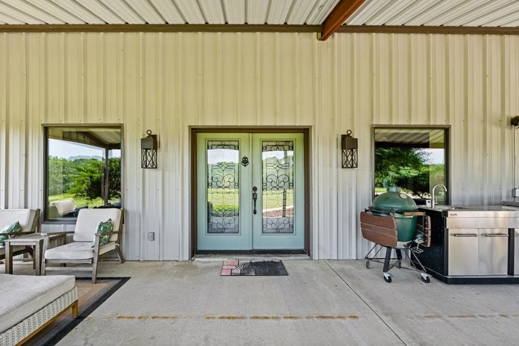 69 acres in Van Zandt County - photo 12