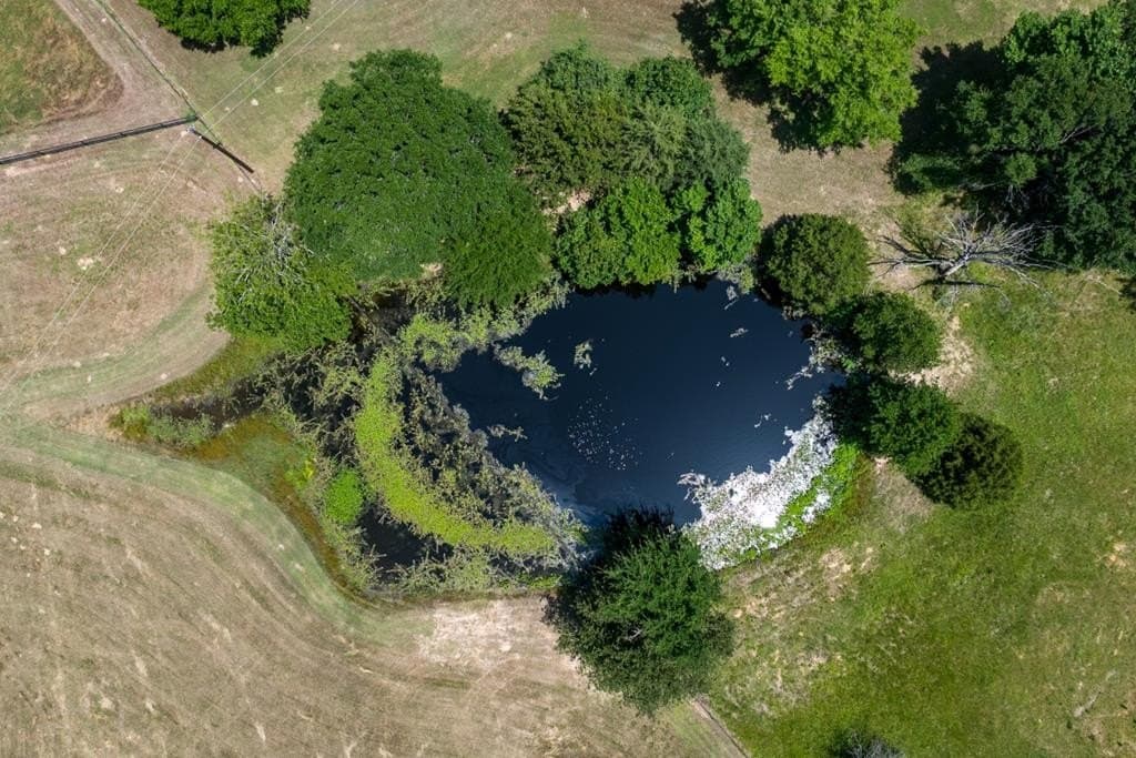 69 acres in Van Zandt County - photo 52