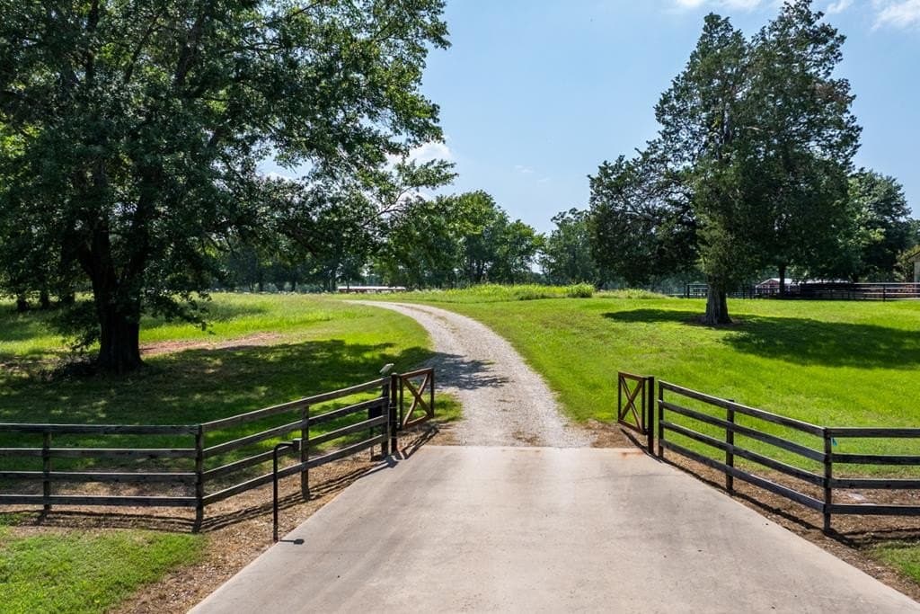 69 acres in Van Zandt County - photo 3