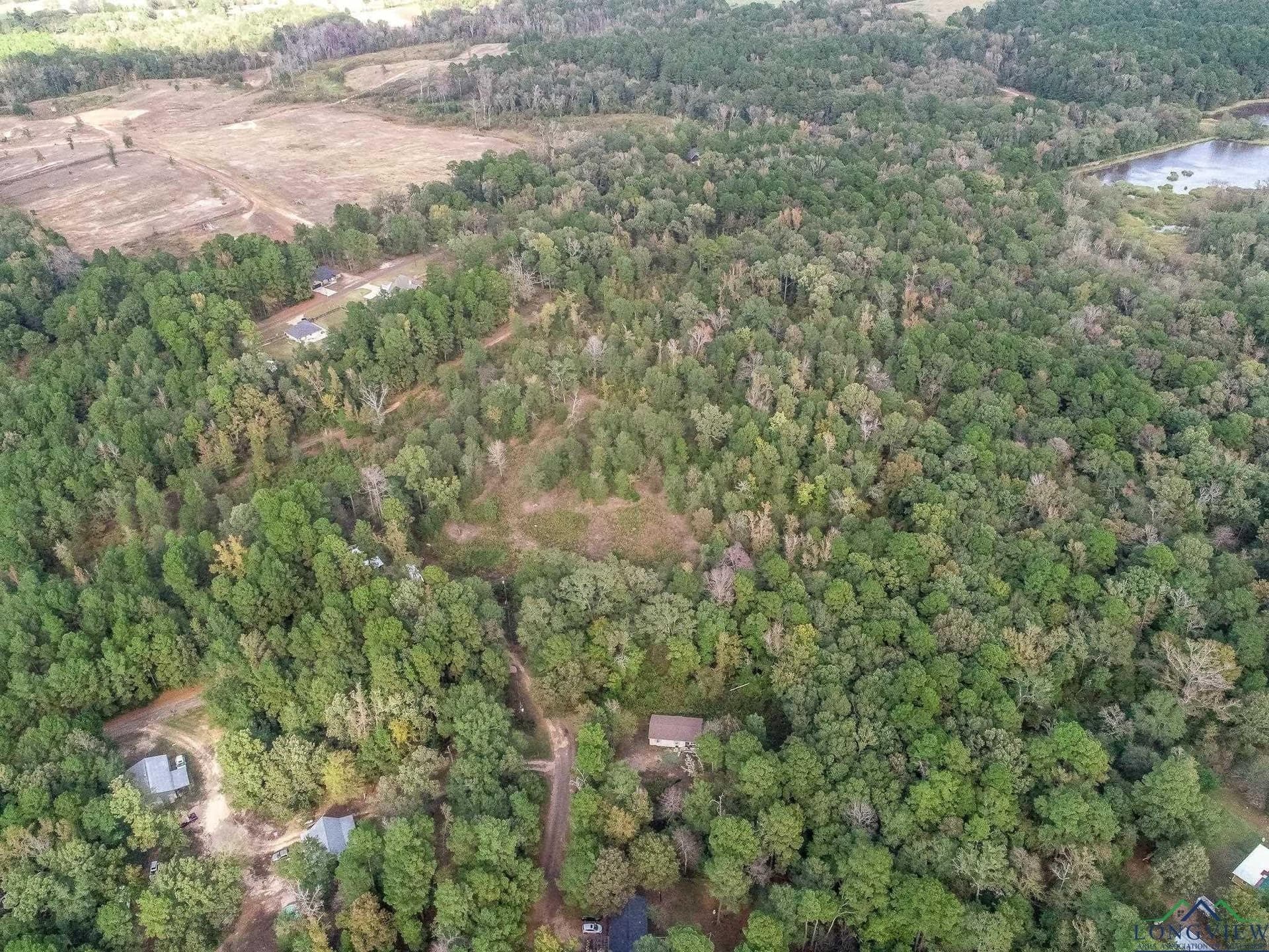 13.33 acres in Upshur County - photo 10