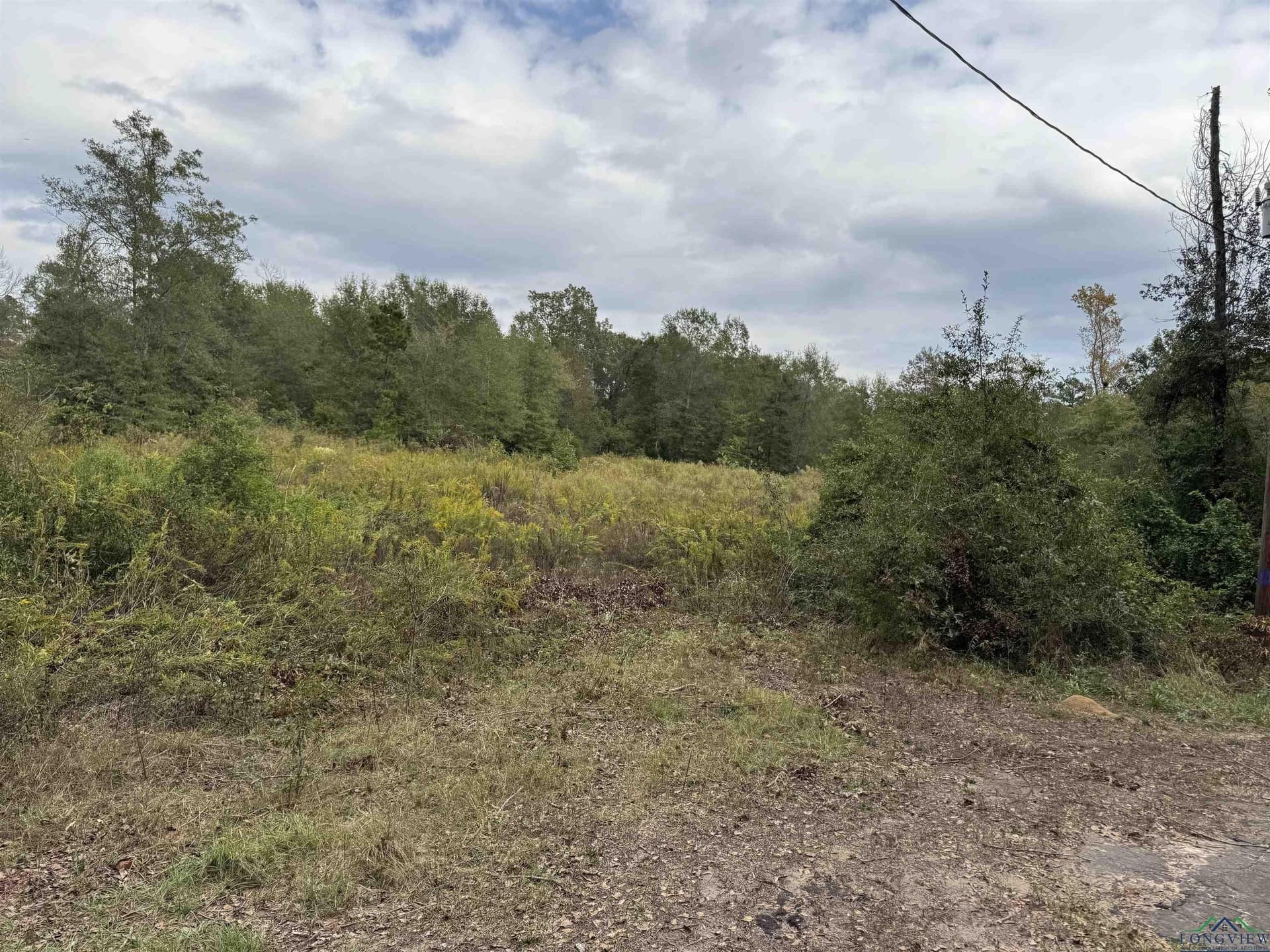 13.33 acres in Upshur County - photo 21