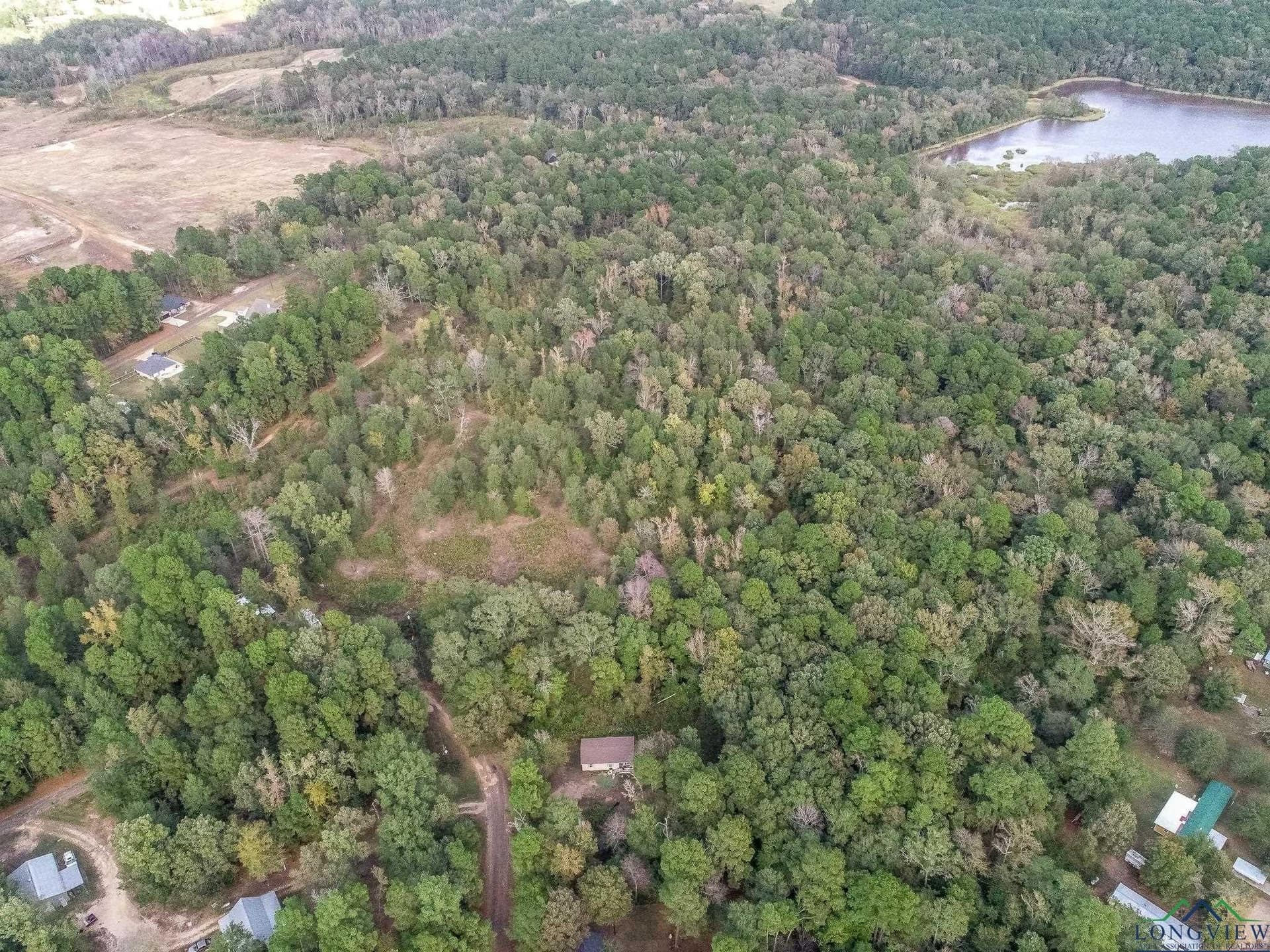 13.33 acres in Upshur County - photo 9