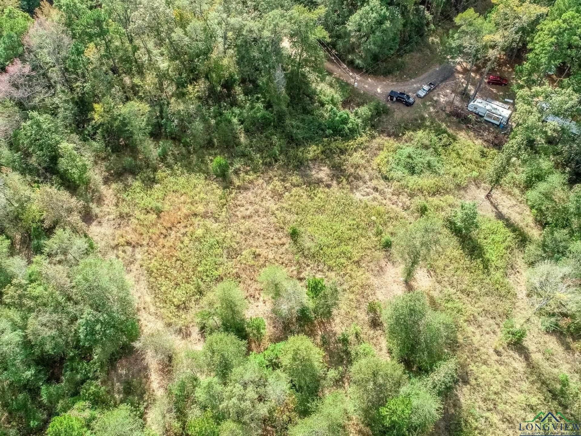 13.33 acres in Upshur County - photo 16