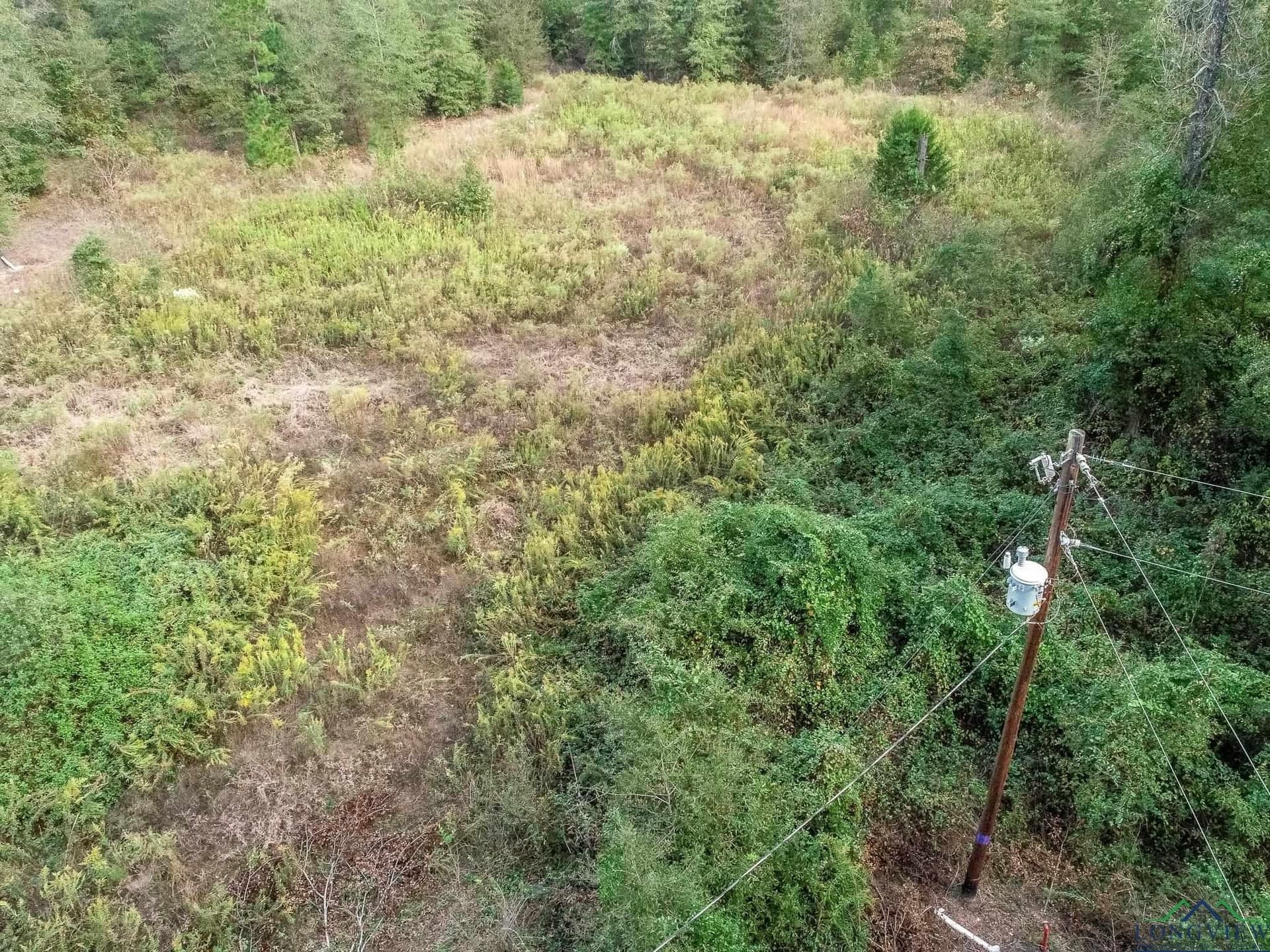 13.33 acres in Upshur County - photo 3