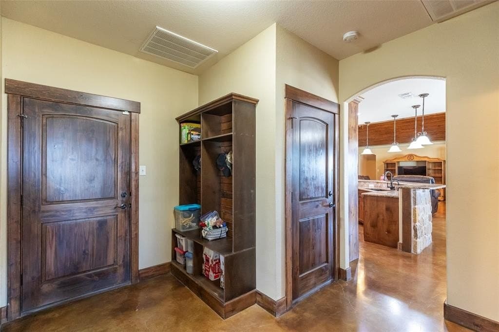 20.01 acres in Nolan County - photo 18
