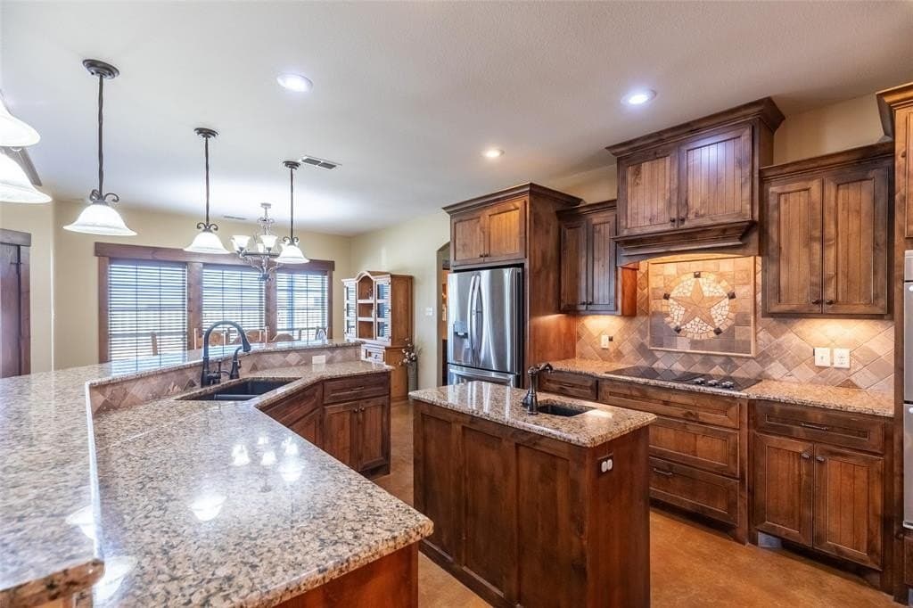 20.01 acres in Nolan County - photo 9