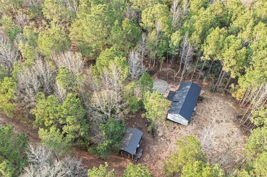 9190 County Road 2136 N