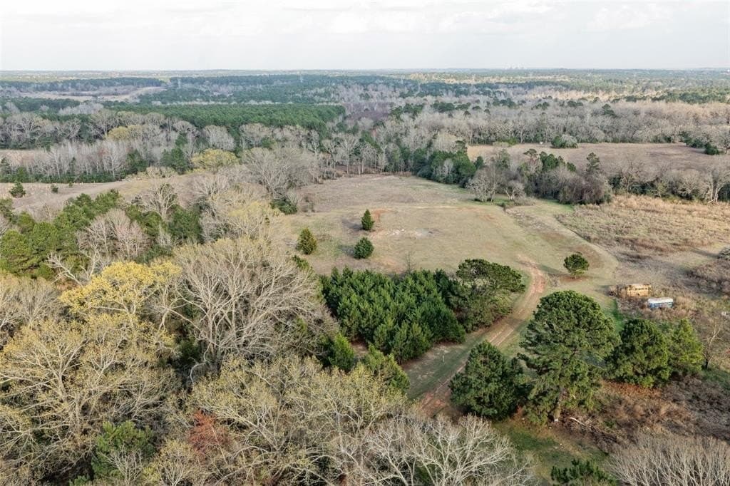 18.39 acres in Rusk County - photo 21