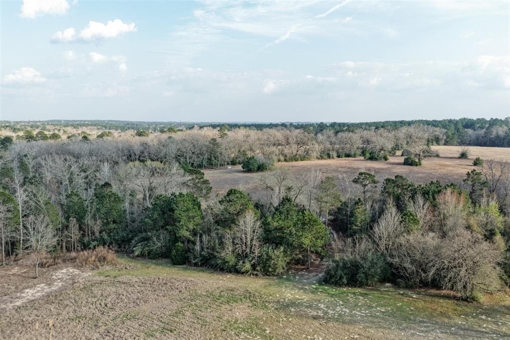18.39 acres in Rusk County - photo 19
