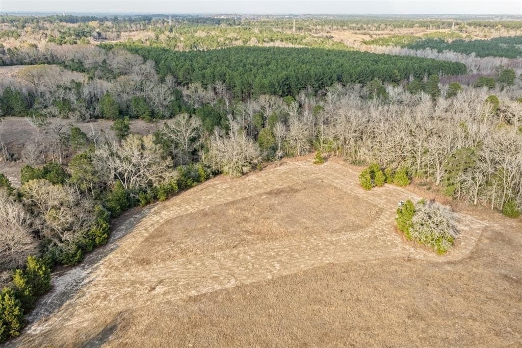 18.39 acres in Rusk County - photo 22