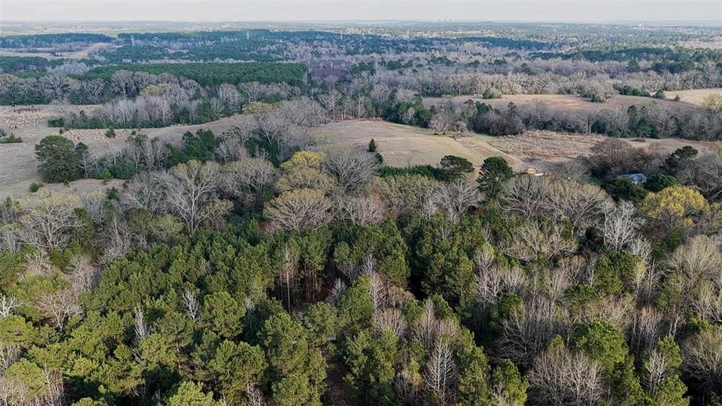 18.39 acres in Rusk County - photo 34