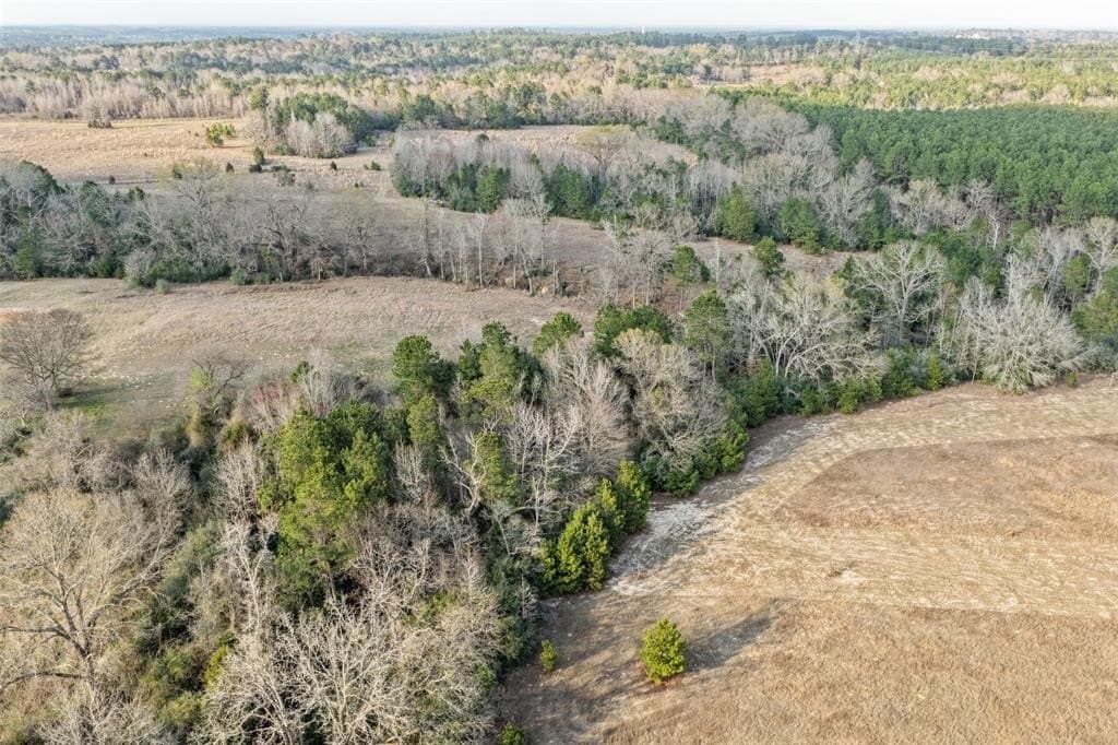 18.39 acres in Rusk County - photo 23
