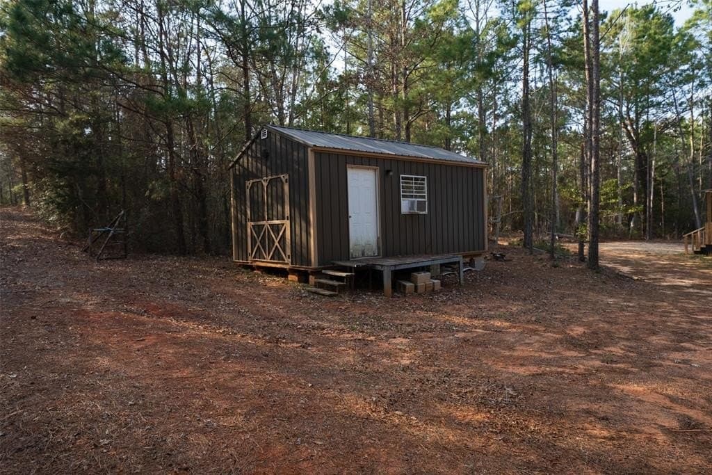 18.39 acres in Rusk County - photo 12