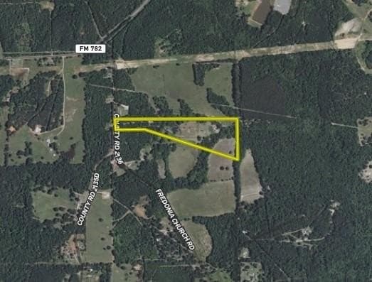 18.39 acres in Rusk County - photo 36