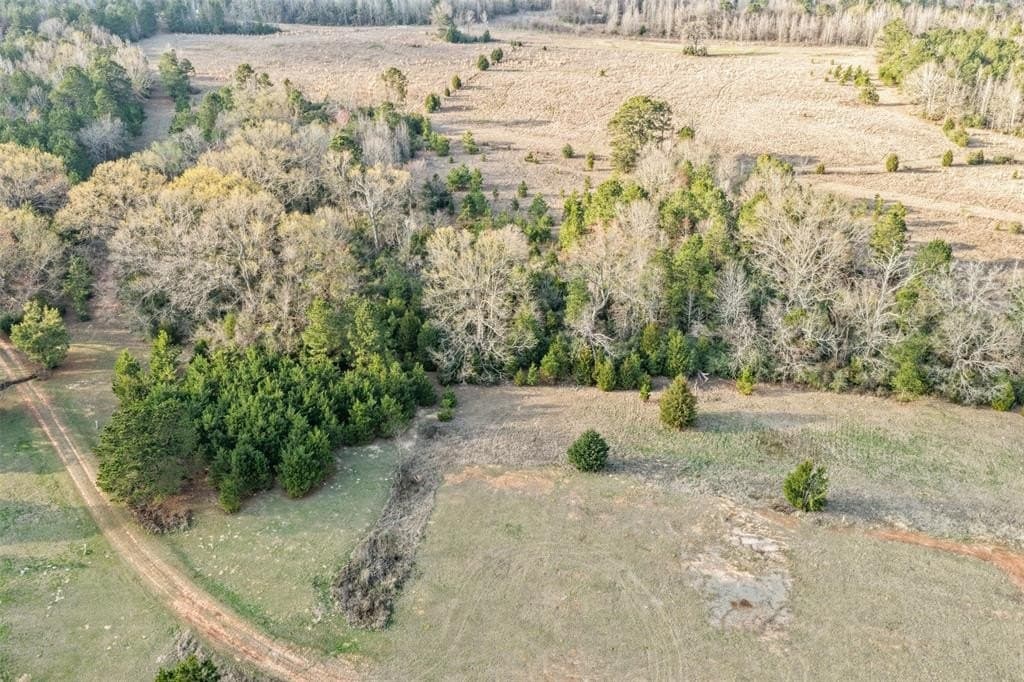 18.39 acres in Rusk County - photo 24